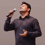 Renato Augusto - @professorenato - Instagram