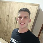 Renato Augusto - @renato_augusto_160 - Instagram