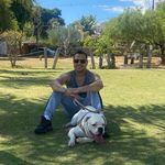 Renato Augusto - @renatoaugusto709 - Instagram