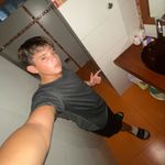 Renato Augusto - @renaescoto601 - Instagram