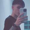 renato augusto - @renatoaugusto._ - TikTok