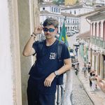 Renato Augusto - @_rcastro1.9 - Instagram