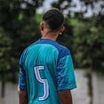 Renato Augusto - @renatosc__ - Instagram
