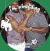 Renato Augusto - Facebook