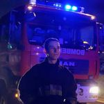 Renato Augusto - @renato._.augusto - Instagram