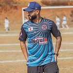Renato Augusto - @coachrenatoaugusto - Instagram