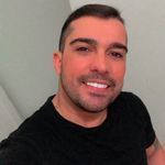Renato Augusto - @renatoaugusto.l - Instagram