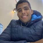 Renato Augusto - @renatoaugusto7518 - Instagram