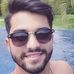 Renato Augusto - Facebook