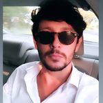 Renato Augusto - @renatoaugusto.arq - Instagram
