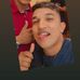 Renato Augusto - Facebook