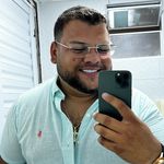 Renato Augusto - @renatoaugustoo - Instagram