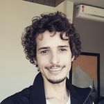 Renato Augusto - @renatoaugustohair - Instagram