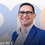 Renato Augusto | Consórcios - @renatoaugusto_investe - Instagram