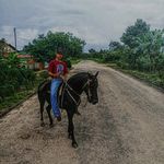 Renato Augusto Castro - @renatoaugusto.castro - Instagram
