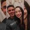 Renato Augusto - @renato.augustoo - TikTok