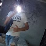 Renato Augusto Oliniki De Almeida - @_instado_rn - Instagram