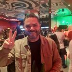 Renato Augusto Pinto - @renato_augusto_pinto - Instagram