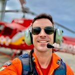 RENATOAUGUSTO - @renat0august0 - Instagram