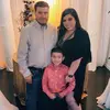 eñ r15 - @renatoavalos68 - TikTok