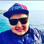 maximo renato valerio avalos - @maximo_r_v_a - Instagram