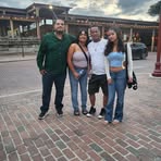 Renato Avalos - Facebook