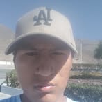 Renato Avalos - Facebook
