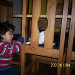 Renato Avalos - Facebook