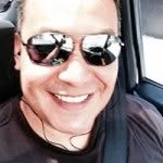 Renato Avalos - @renatoavalos - Instagram