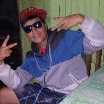 renato Avalos - @renato.avalos_17 - Instagram