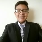 Renato Avalos - @renato.avalos - Instagram