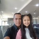 Renato Avalos - @renatoavalos65 - Instagram