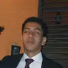 Renato Avalos - @renatoavalos3 - TikTok