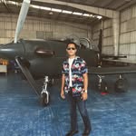 Renato Avalos - @renato_avalos - Instagram