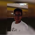 Renato Avalos - @renato.avalos25 - Instagram