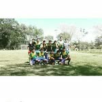 Renato Avalos - @_colman_15 - Instagram