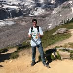 Renato Avalos - @renato_mr_roboto - Instagram