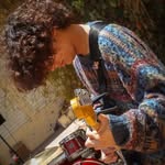 Renato Avalos - @renaclasesdeguitarra - Instagram