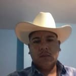 Renato Avalos - @avalos.renato - Instagram