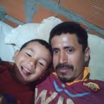 Renato Avalos - Facebook