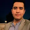 Renato Avalos - @renato_avalos - TikTok