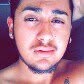 Renato Avalos - @str8dopness - Instagram