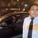 Renato Avalos - Facebook