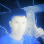 Renato Avalos - @avalos1470 - Instagram