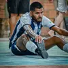 Renato Avalos - @renatoavalos13 - TikTok