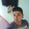 Renato avalos - @jhersonrenatoavalos - TikTok