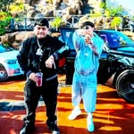 Renato Avalos - @renato_avalos_238 - Instagram