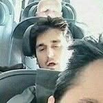 Renato Avalos - @leeren15 - Instagram