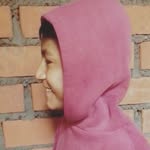 Renato Avalos - @renato.avalos.399 - Instagram