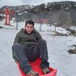 Renato Avalos - @renatoavalos2021_ - Instagram